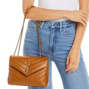 YSL Lou Lou small